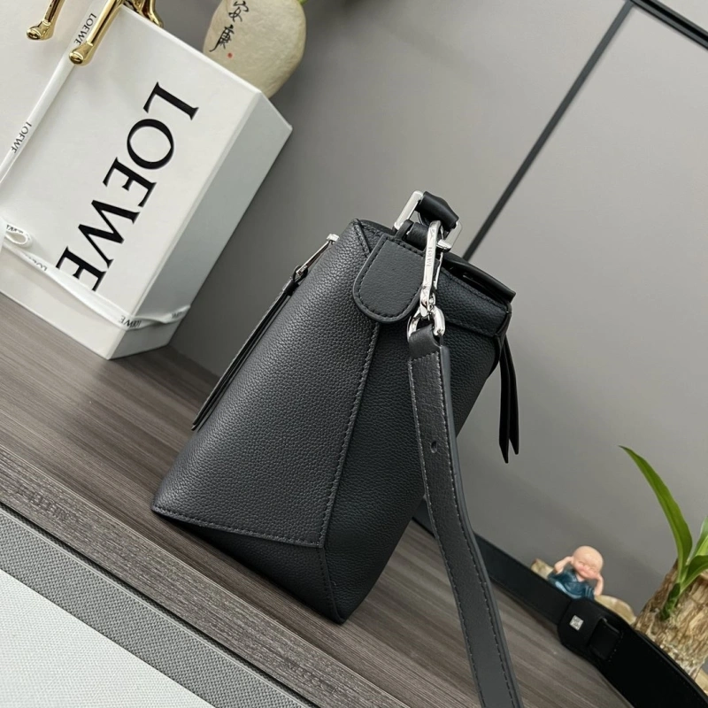 Lxxwe Handle Bags Vibrant 84944