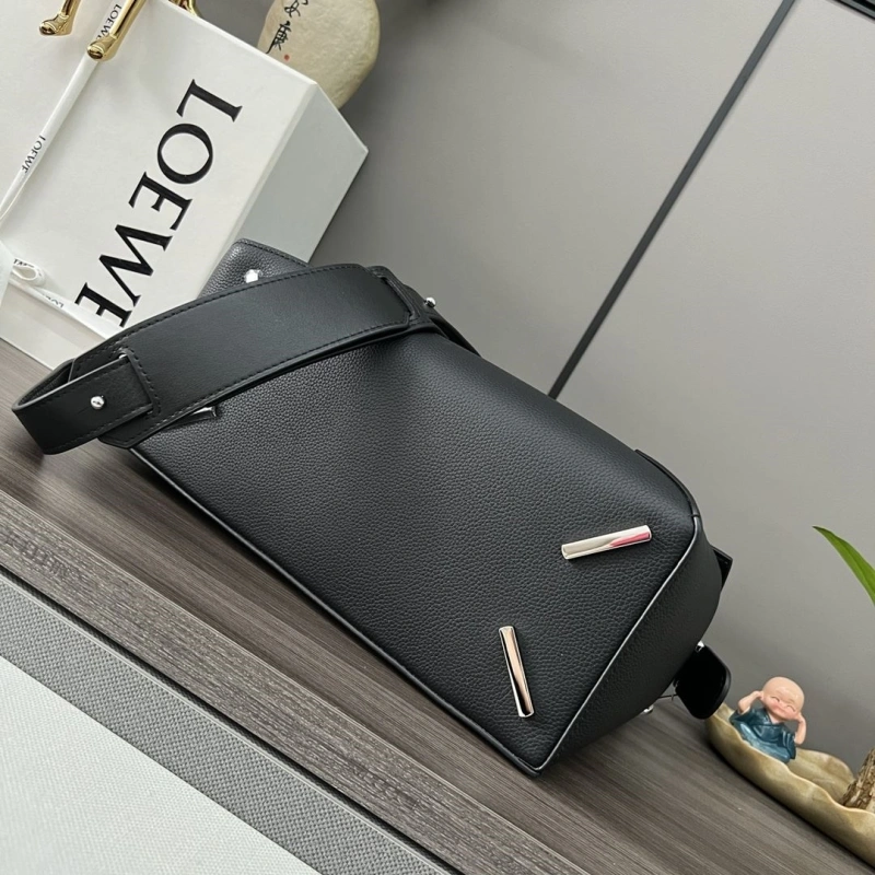 Lxxwe Handle Bags Vibrant 84944