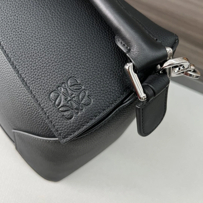 Lxxwe Handle Bags Vibrant 84944