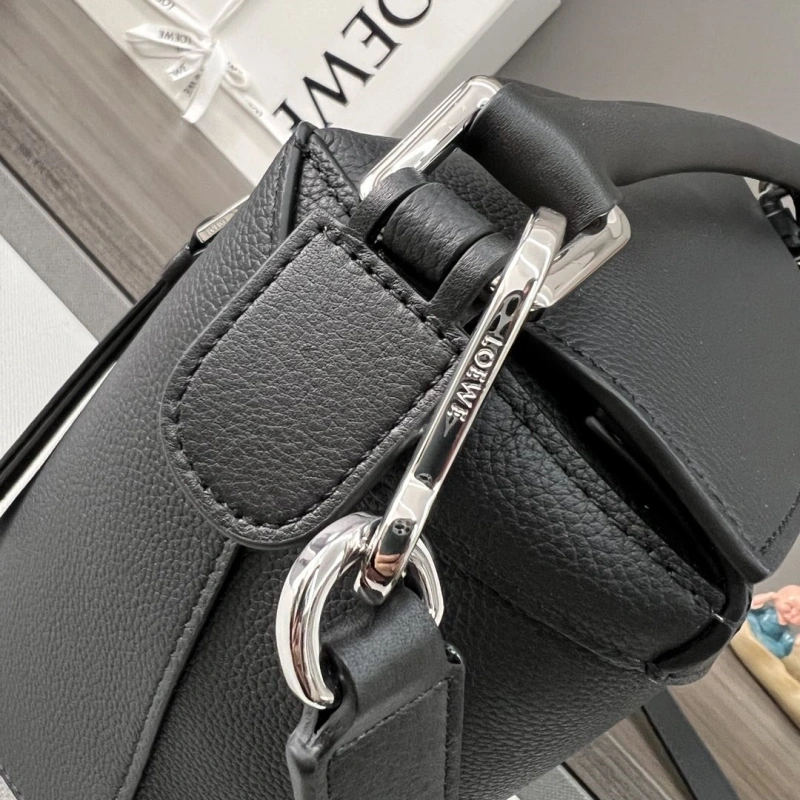 Lxxwe Handle Bags Vibrant 84944