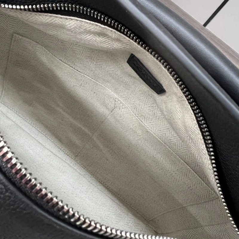 Lxxwe Handle Bags Vibrant 84944