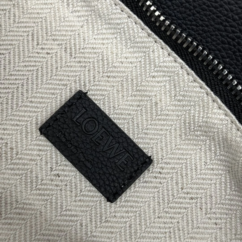 Lxxwe Handle Bags Vibrant 84944