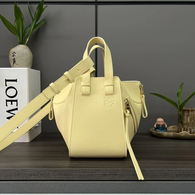Cozy Lxxwe Handle Bags 84940
