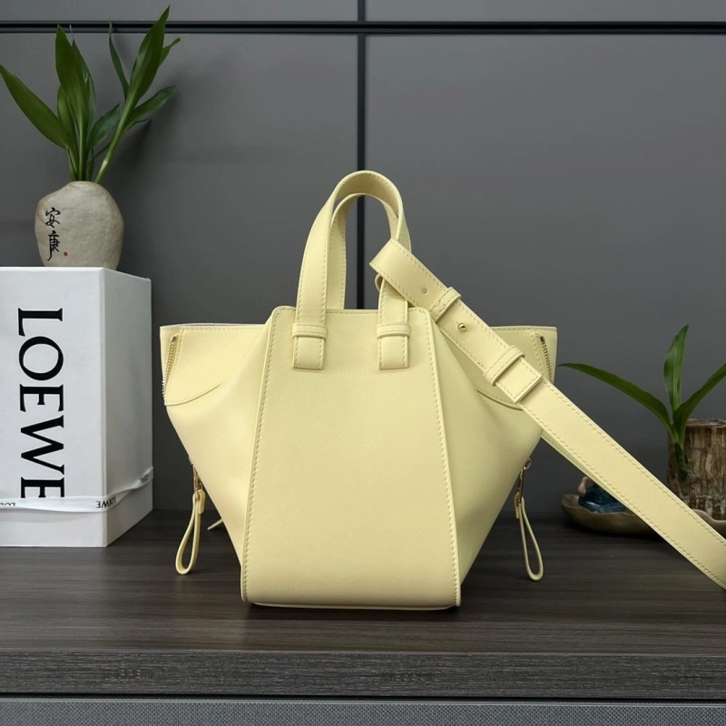 Cozy Lxxwe Handle Bags 84940