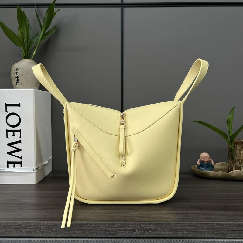 Cozy Lxxwe Handle Bags 84940