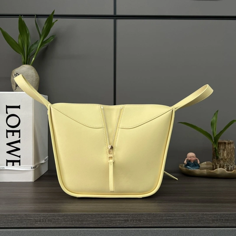 Cozy Lxxwe Handle Bags 84940