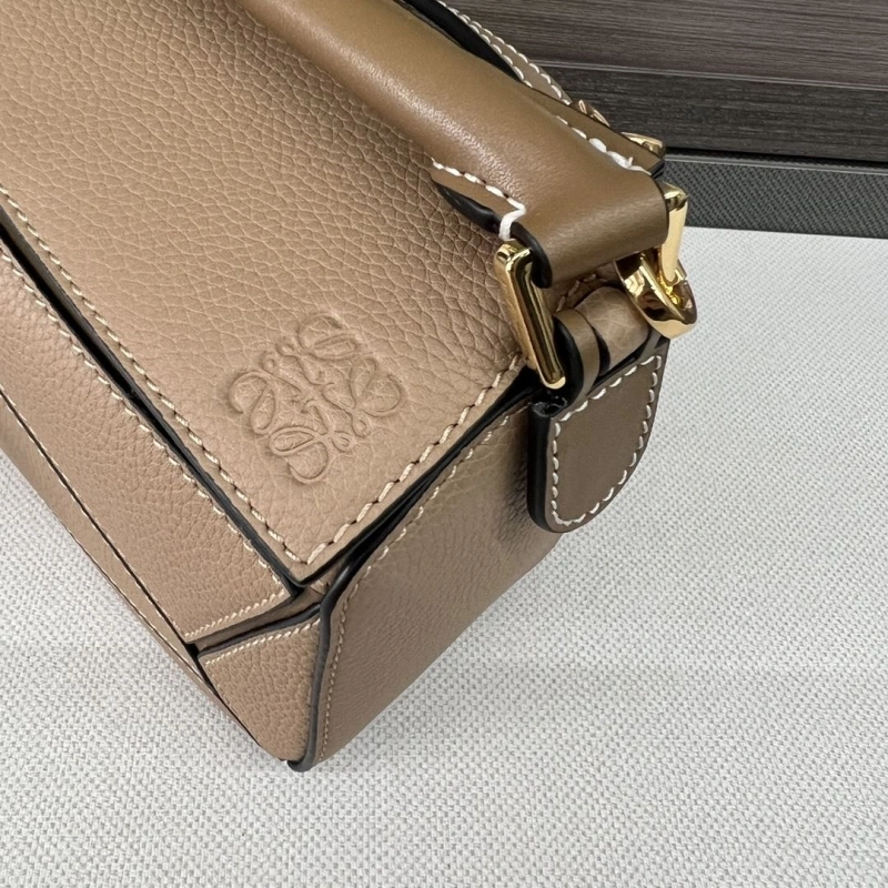 DailyWear Lxxwe Handle Bags 84941