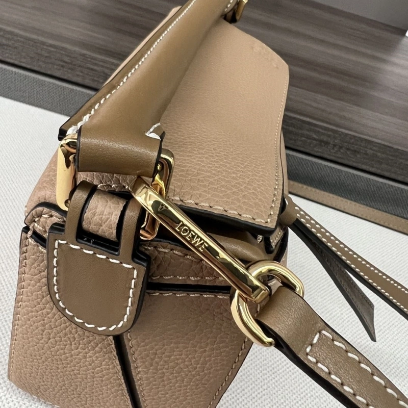 DailyWear Lxxwe Handle Bags 84941