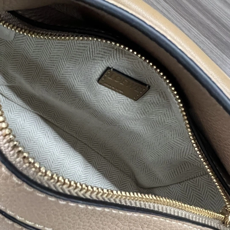DailyWear Lxxwe Handle Bags 84941