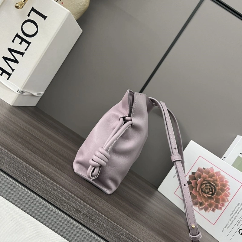 Reliable Lxxwe Satchel Bags 84795