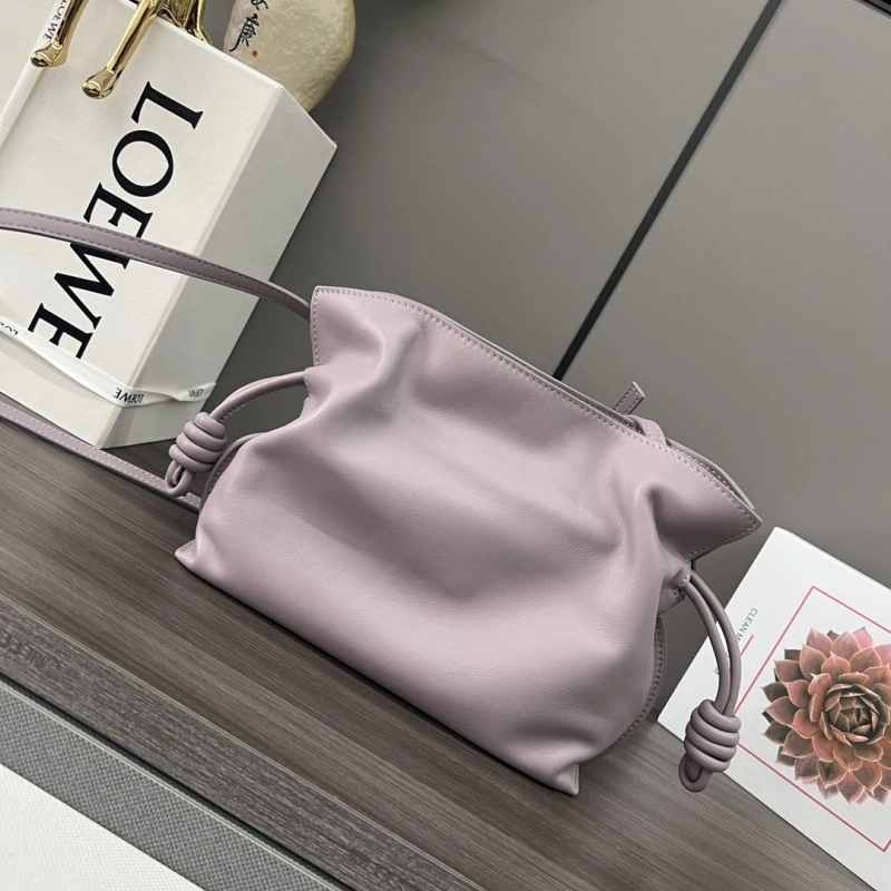 Reliable Lxxwe Satchel Bags 84795