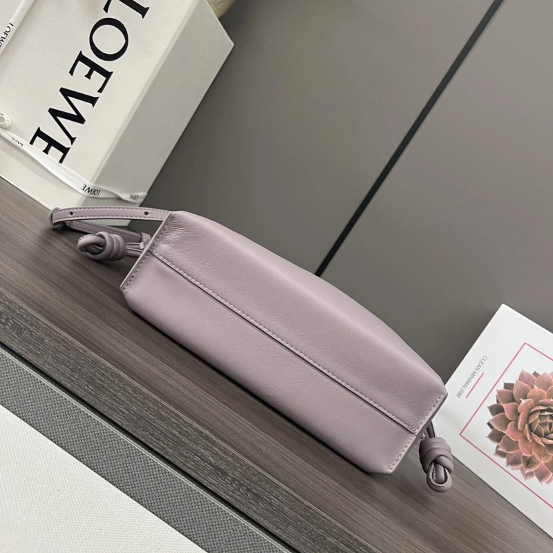 Reliable Lxxwe Satchel Bags 84795