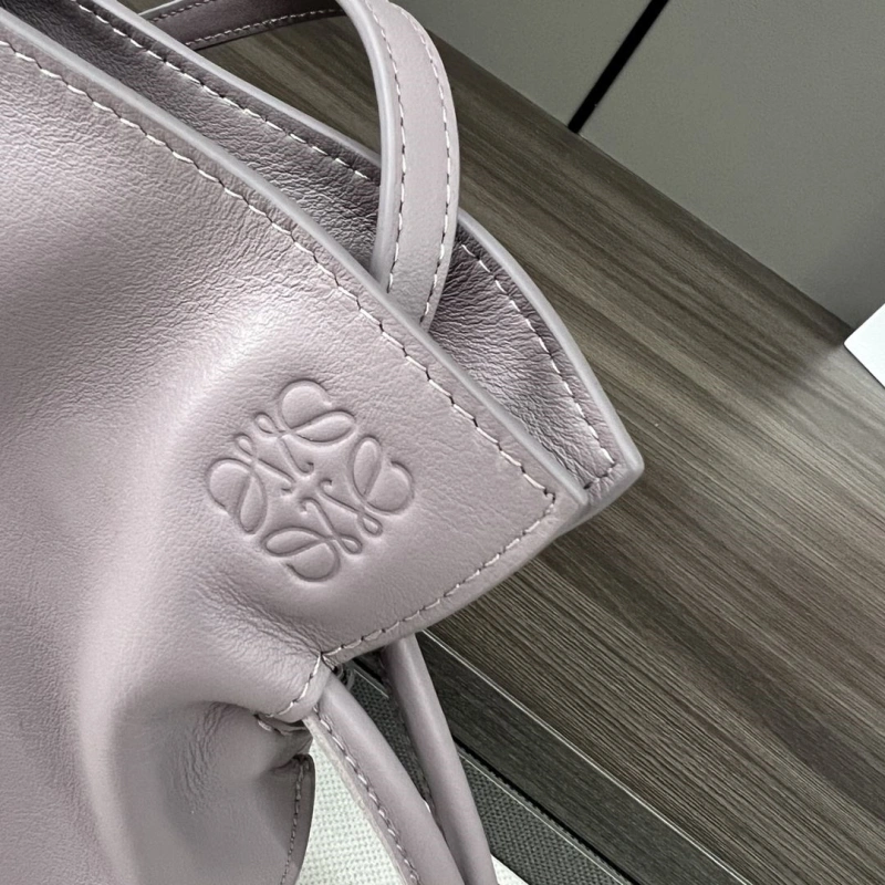 Reliable Lxxwe Satchel Bags 84795