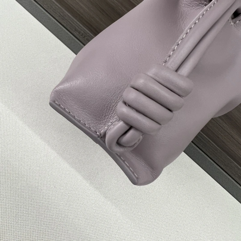 Reliable Lxxwe Satchel Bags 84795