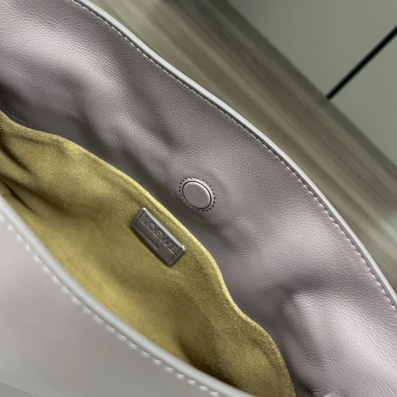Reliable Lxxwe Satchel Bags 84795