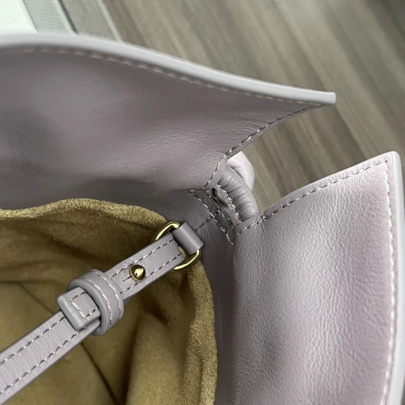 Reliable Lxxwe Satchel Bags 84795