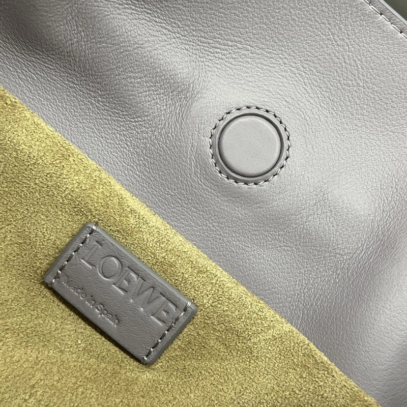Reliable Lxxwe Satchel Bags 84795