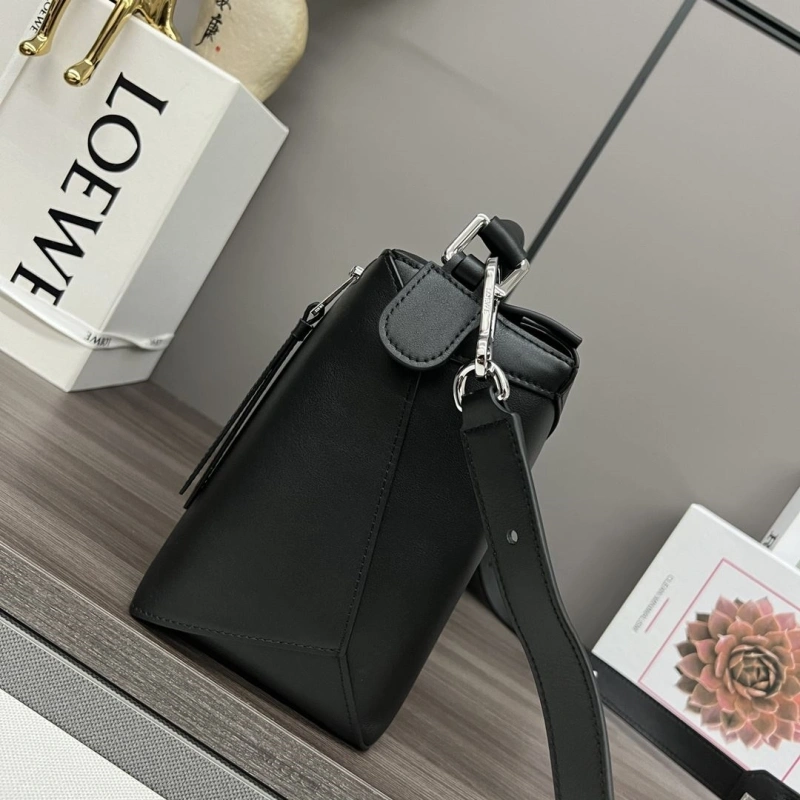 Lxxwe Handle Bags StreetReady 84986