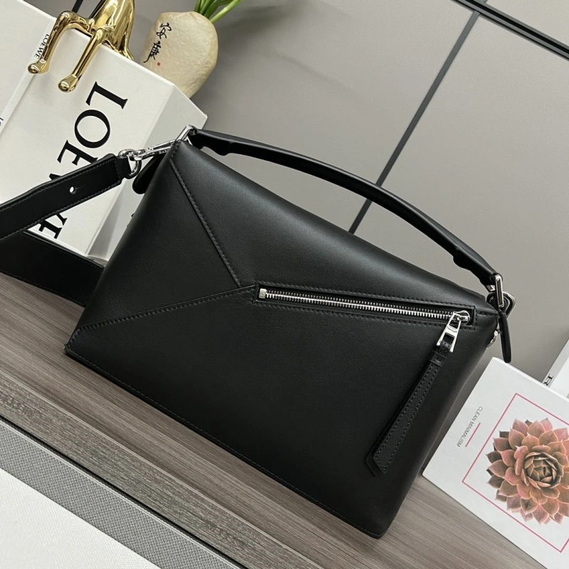 Lxxwe Handle Bags StreetReady 84986