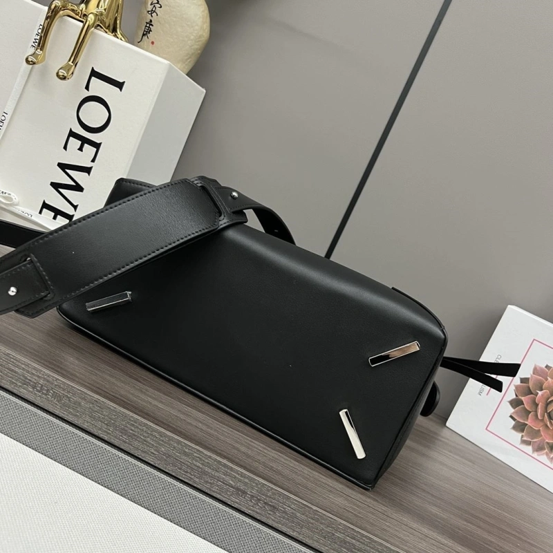 Lxxwe Handle Bags StreetReady 84986