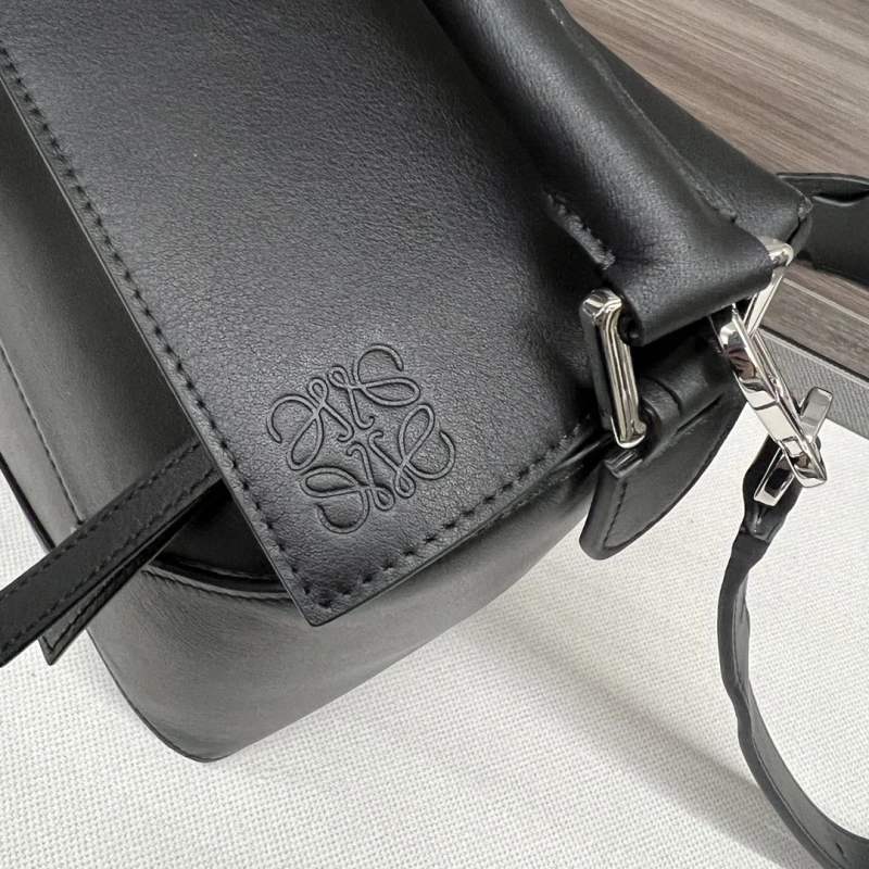 Lxxwe Handle Bags StreetReady 84986