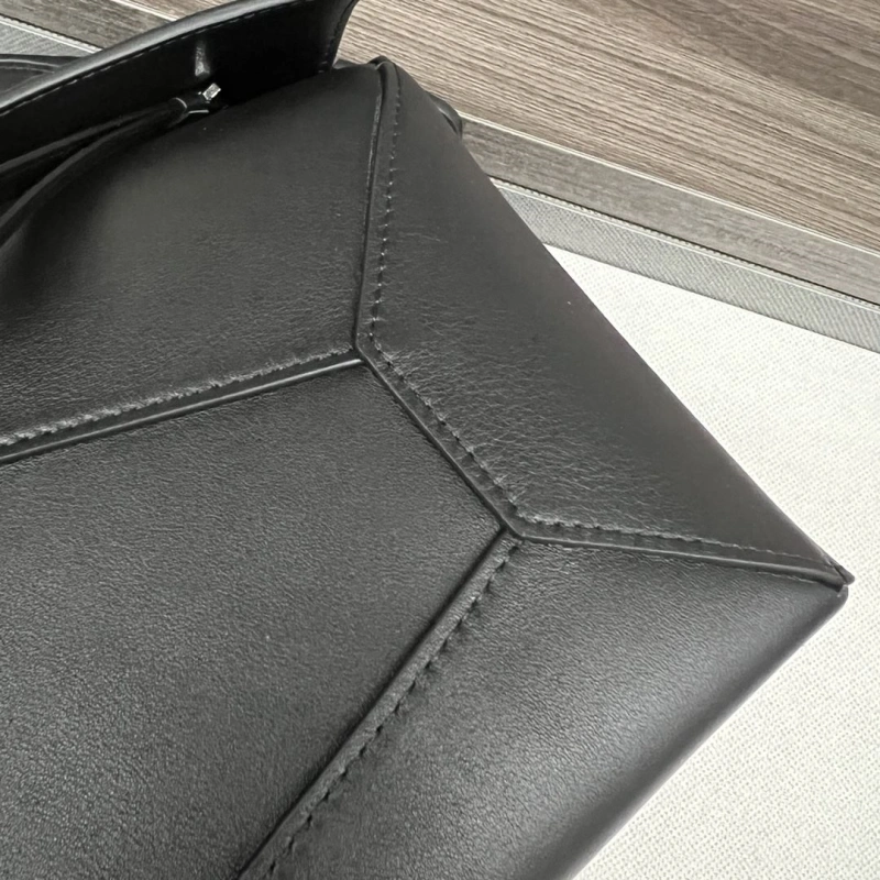 Lxxwe Handle Bags StreetReady 84986