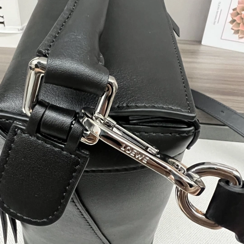 Lxxwe Handle Bags StreetReady 84986