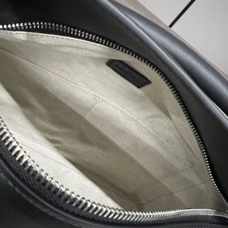 Lxxwe Handle Bags StreetReady 84986