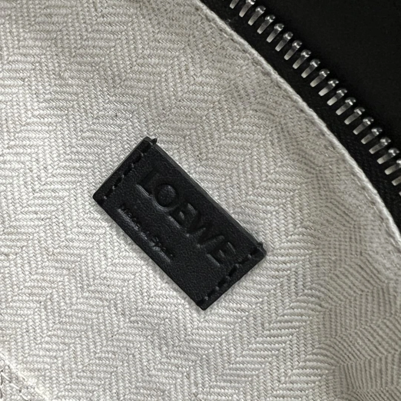 Lxxwe Handle Bags StreetReady 84986