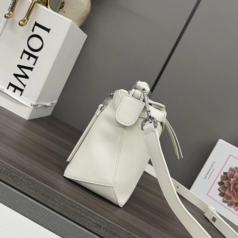 Lxxwe Handle Bags Comfortable 84943