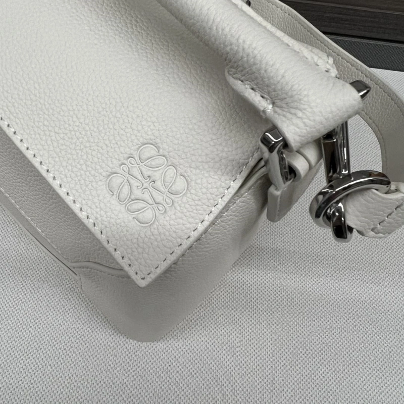 Lxxwe Handle Bags Comfortable 84943