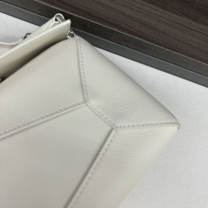 Lxxwe Handle Bags Comfortable 84943