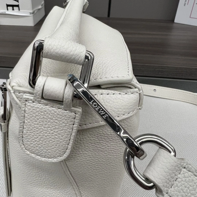 Lxxwe Handle Bags Comfortable 84943
