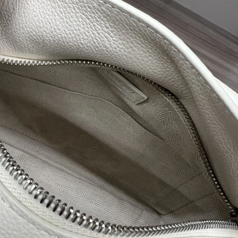 Lxxwe Handle Bags Comfortable 84943