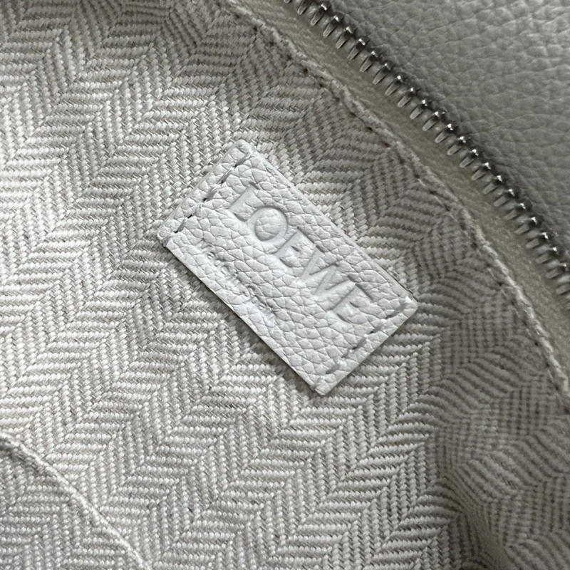 Lxxwe Handle Bags Comfortable 84943