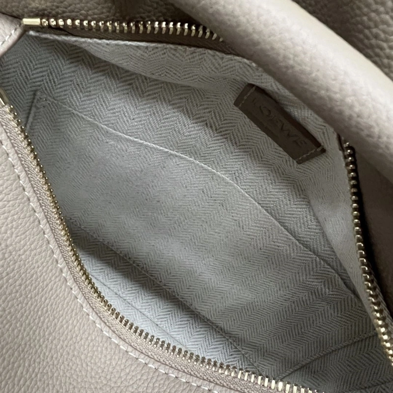 DailyWear Lxxwe Handle Bags 84982