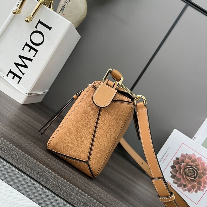Lxxwe Handle Bags Flexible 84950