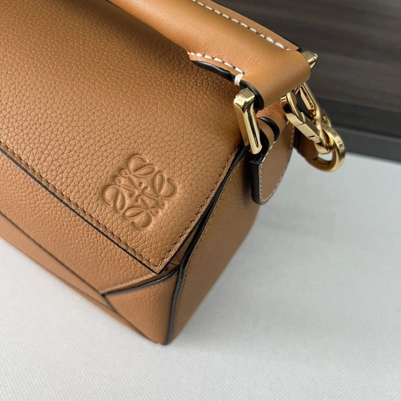 Lxxwe Handle Bags Flexible 84950