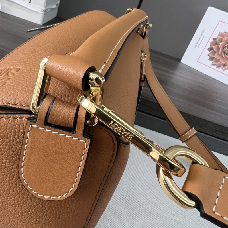 Lxxwe Handle Bags Flexible 84950