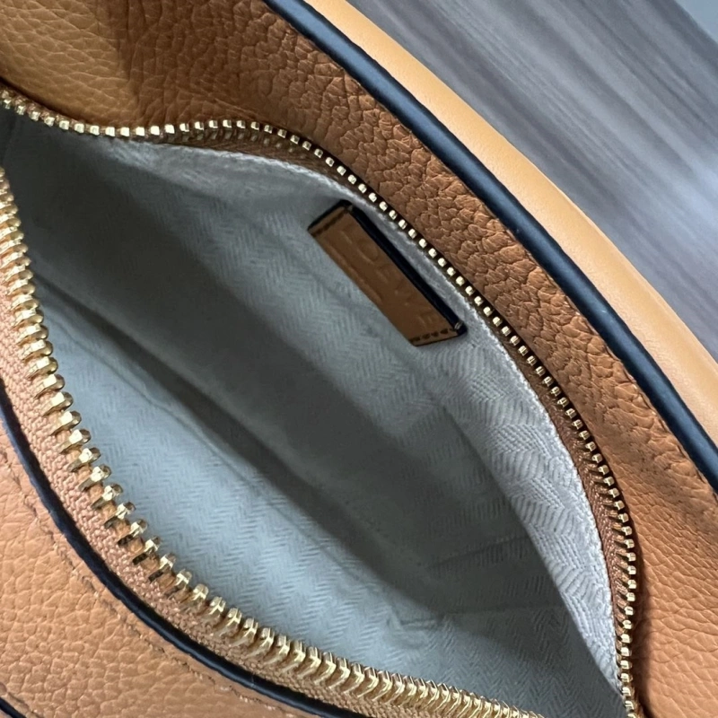 Lxxwe Handle Bags Flexible 84950