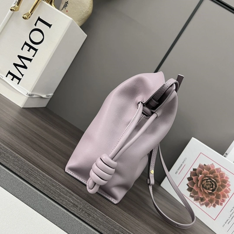 Lxxwe Satchel Bags Comfortable 84828