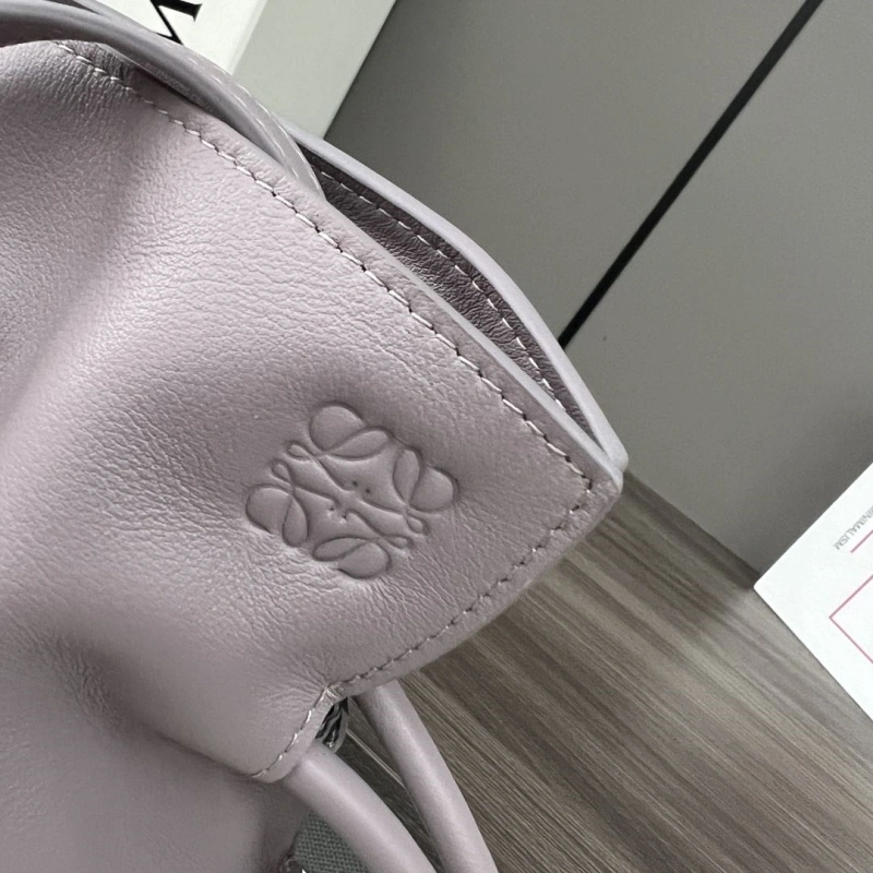 Lxxwe Satchel Bags Comfortable 84828