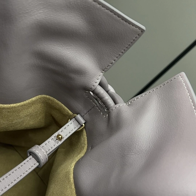 Lxxwe Satchel Bags Comfortable 84828