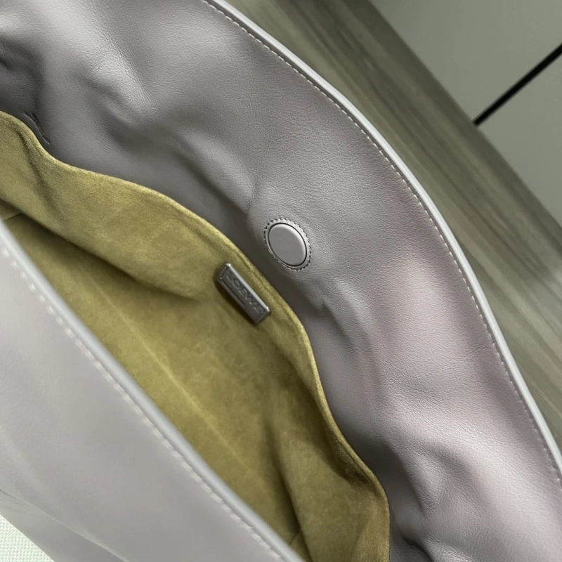 Lxxwe Satchel Bags Comfortable 84828