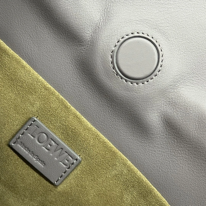 Lxxwe Satchel Bags Comfortable 84828