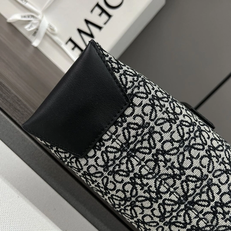 Versatile Lxxwe Handle Bags 84925