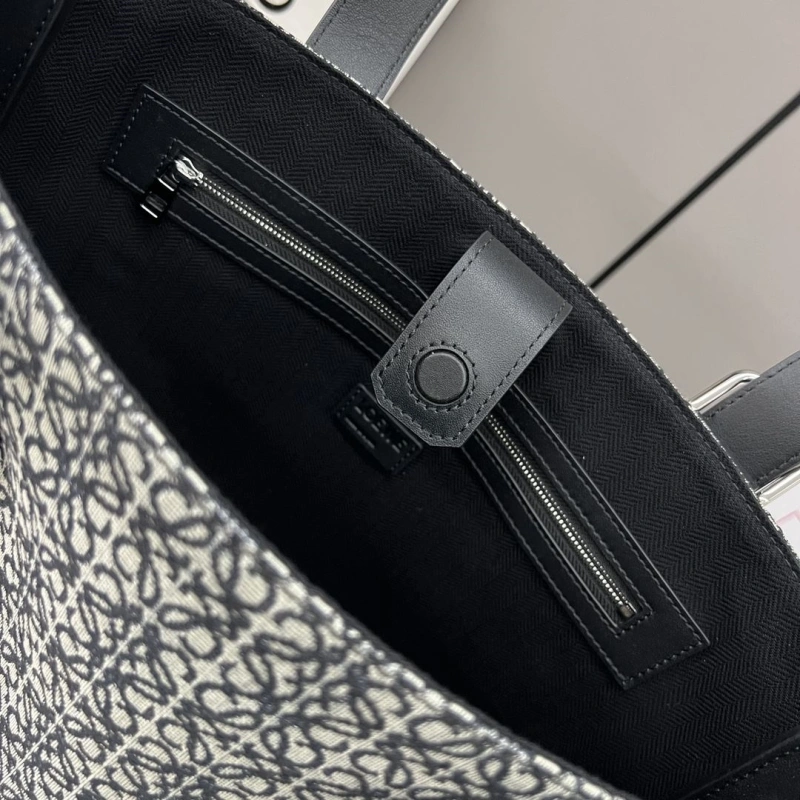 Versatile Lxxwe Handle Bags 84925