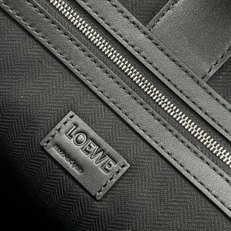 Versatile Lxxwe Handle Bags 84925