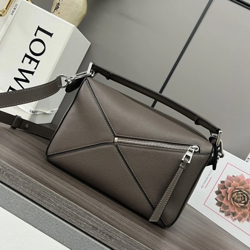 Versatile Lxxwe Handle Bags 84963