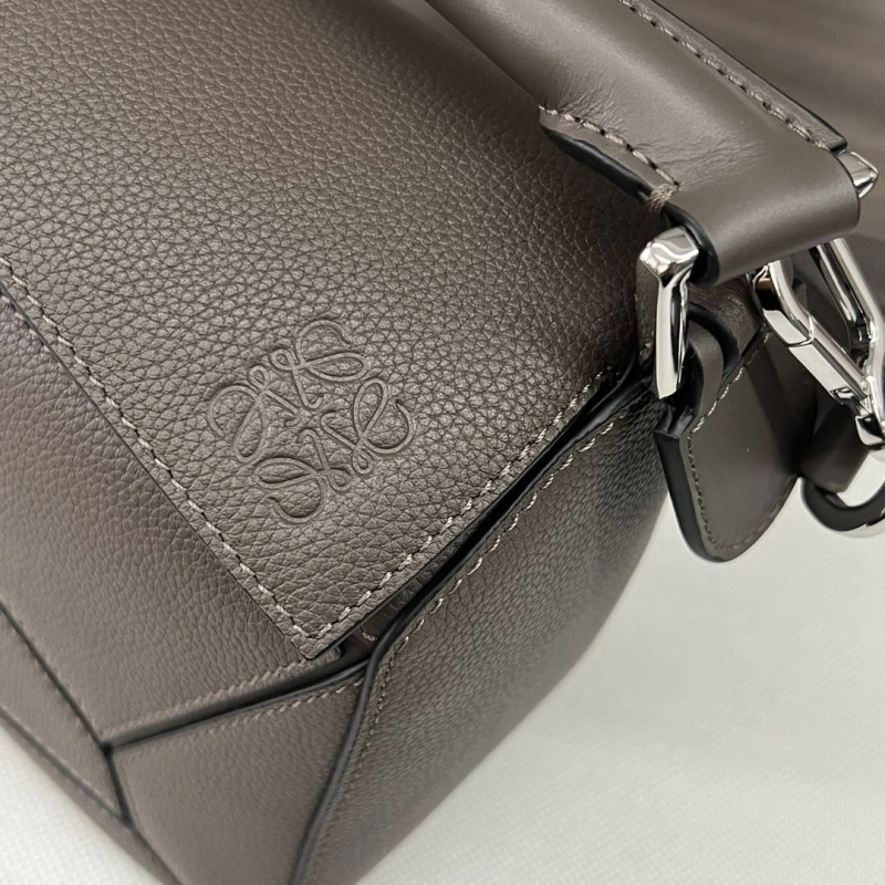 Versatile Lxxwe Handle Bags 84963